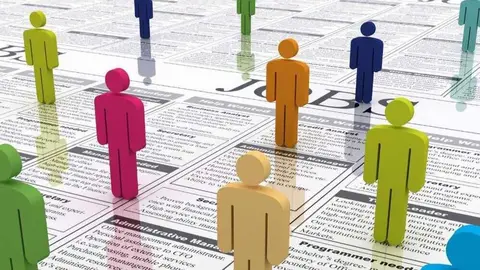 Agencia de colocaci&oacute;n - Imagen del Ayuntamiento de Majadahonda