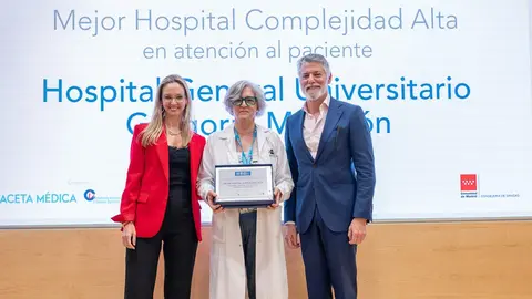 2016 Premios BIC_3_b