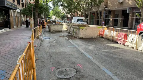 Foto del Ayuntamiento de Alcal&aacute; de Henares
