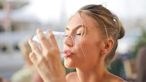 pexels-adrienn-638530-1458562