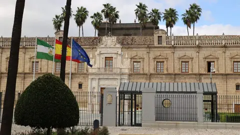 Foto de RTVE