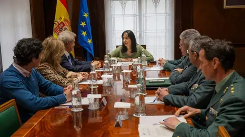 07-05-2026 np_convenio_vivofacil_01