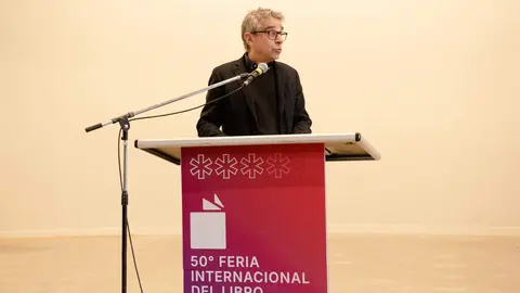 feria Buenos Aires
