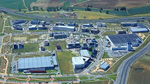 Leganes-tecnologico