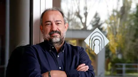Juli&aacute;n Garde