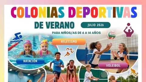 Imagen del Ayuntamiento de M&oacute;stoles