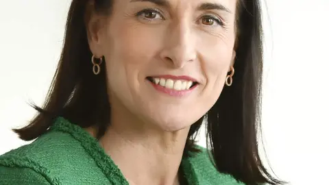 Gema Igual Ortiz - Foto del Ayuntamiento de Santander