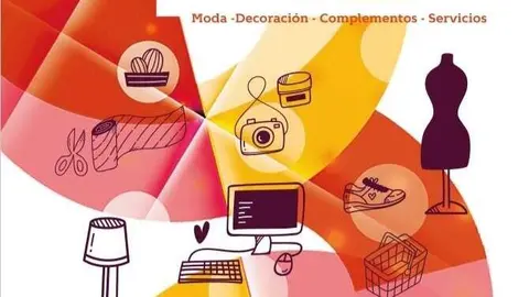 Imagen del Ayuntamiento de Fuenlabrada