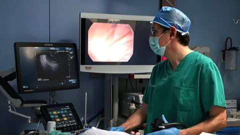 VLM_ECOENDOSCOPIO.JPG