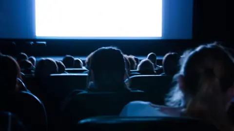 Cine - Imagen de franky242