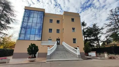 Centro-Social-Marillac