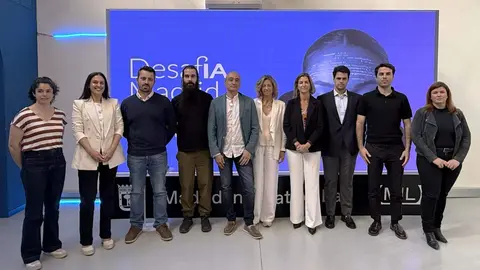 Foto-ganadores-DesafIA-2026-1500x895