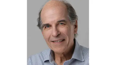 &Aacute;lvaro Fischer