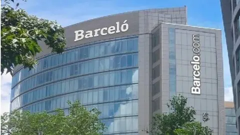 Foto de Grupo Barcel&oacute;