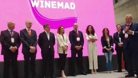 WineMad26