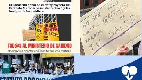SIME CARTEL CONCENTRACI&Oacute;N 15 JUNIO