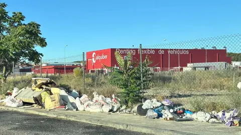Foto de Kreab Comunicaci&oacute;n