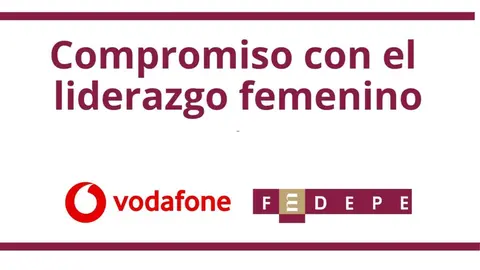 Imagen de la Federaci&oacute;n Espa&ntilde;ola de Mujeres Directivas, Ejecutivas, Profesionales y Empresarias (Fedepe)