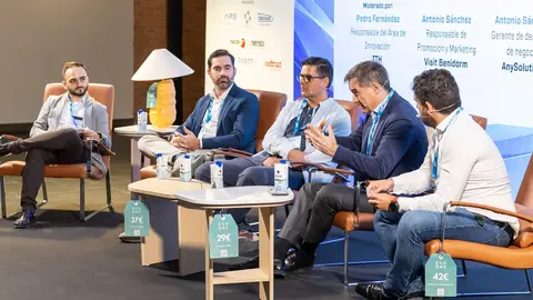 ITH Innovation Summit 2026