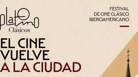 Platino Cl&aacute;sicos - Imagen Comunidad de Madrid