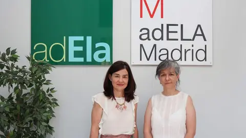 CSIF Madrid y adELA