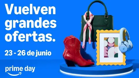 Imagen de Amazon