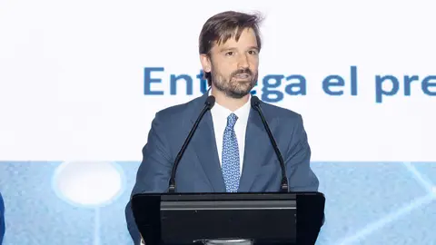 Cena de Hermandad del COGITIM