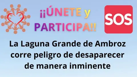 Cartel