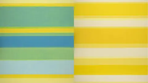 Obra de Mar&iacute;a Lara (2020)