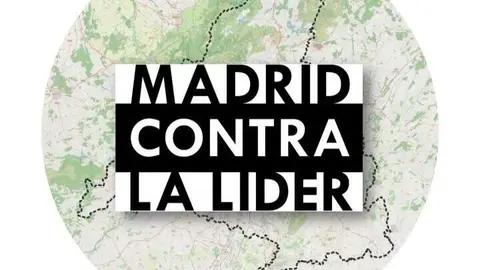 Cartel