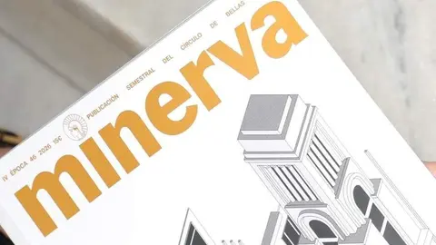 Minerva 46