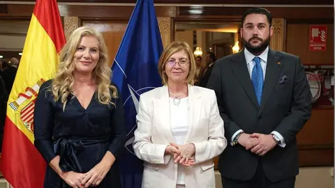 Prensa