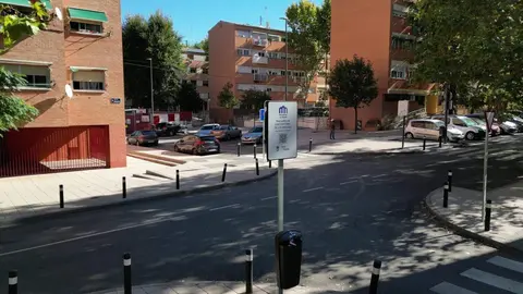 CEIP Navas de Tolosa