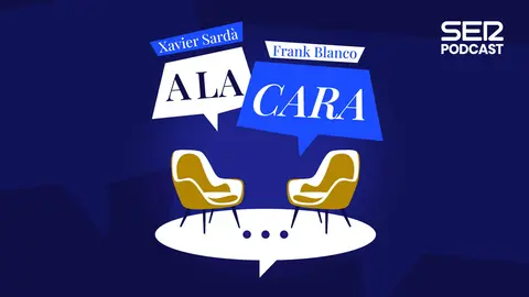 A LA CARA - Cadena SER