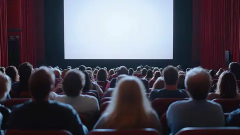 Cine S&eacute;nior - Yamu_Jay