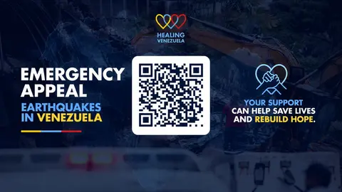 QRCODE_venezuela