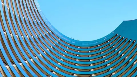 La NFL consolida su apuesta por Espa&ntilde;a: NetApp repite como patrocinador principal del partido en el Bernab&eacute;u - Foto de  NetApp