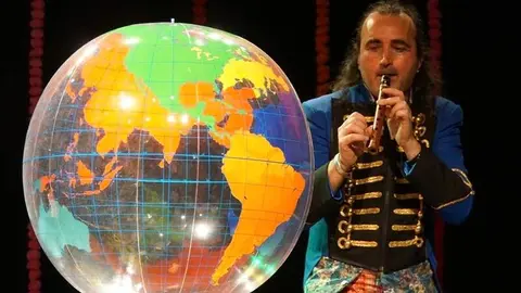 Pablo Mu&ntilde;oz