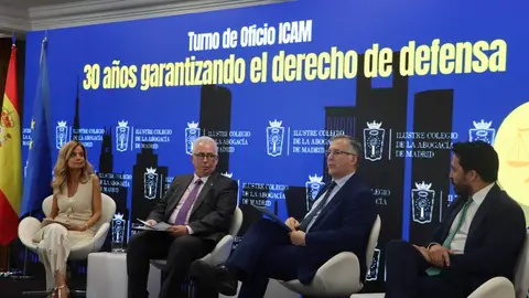 ICAM