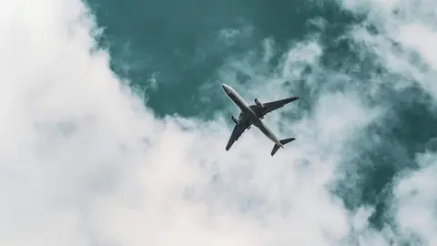 Las aerol&iacute;neas presionan a AENA y exigen rebajar las tasas tras desbordarse las previsiones de pasajeros para el DORA III - Foto de la Asociaci&oacute;n de L&iacute;neas A&eacute;reas (ALA)