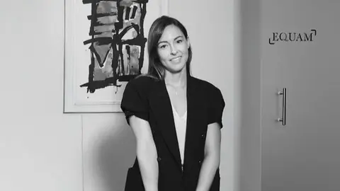 Carmen Fern&aacute;ndez