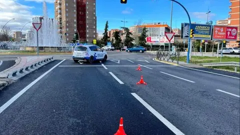 Controles de alcoholemia y drogas