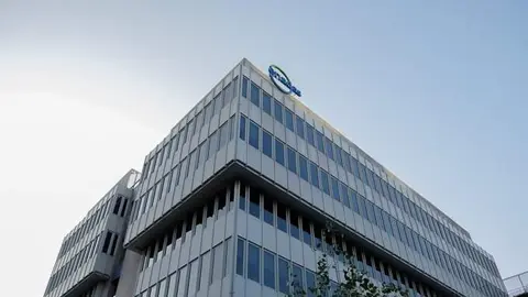 Foto de Eneag&aacute;s