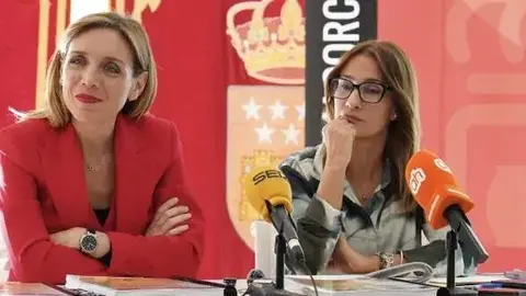 Alcorc&oacute;n abandona el an&aacute;lisis de riesgo de la AIReF tras reducir su deuda en m&aacute;s de 200 millones - Foto del Ayuntamiento de Alcorc&oacute;n