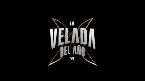 TikTok retransmitir&aacute; por primera vez en directo 'La Velada del A&ntilde;o VI' de Ibai Llanos - Imagen de La Velada del A&ntilde;o