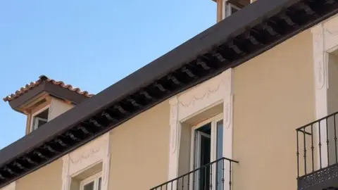 Aranjuez consolida el programa ERRP con 20,7 millones en inversi&oacute;n y m&aacute;s de 8 en subvenciones para rehabilitar viviendas - Foto del Ayuntamiento de Aranjuez