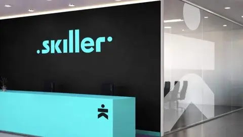 Los Tech & Skiller Awards presentan a los m&aacute;s de 25 expertos que conformar&aacute;n el jurado de su octava edici&oacute;n - Foto de Skiller
1elementos