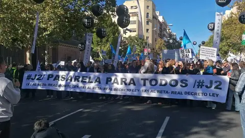 Movimiento #J2