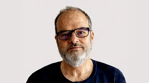 Enrique Livesey - opini&oacute;n El Diario de Madrid