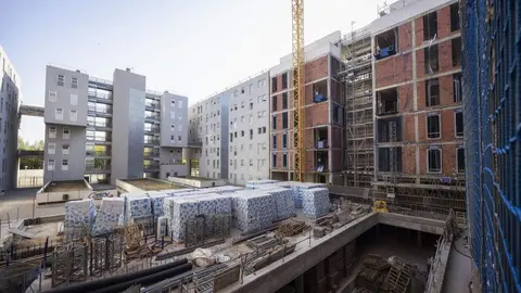 Imagen de la promoci&oacute;n Vic&aacute;lvaro La Catalana 4